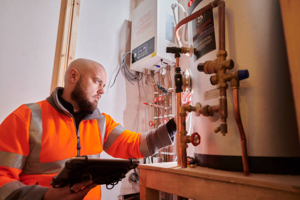 Best Plumbing Services Near Me  in Coupeville, WA