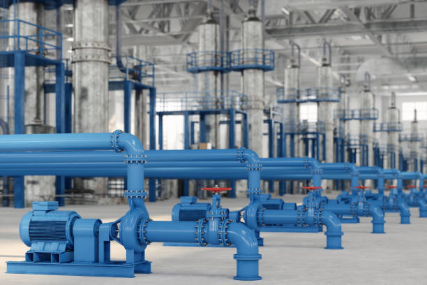 Best Emergency Plumber  in Coupeville, WA