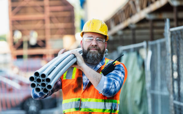 Best Faucet Repair  in Coupeville, WA